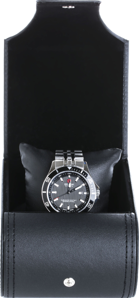 Hanowa Swiss Military Flagship 06-5161.2.04.007 Hanowa Swiss Military Flagship 06-5161.2.04.007