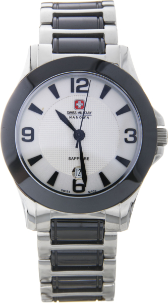 Hanowa Swiss Military Swiss Eleganza 06-5168.04.001 Hanowa Swiss Military Swiss Eleganza 06-5168.04.001
