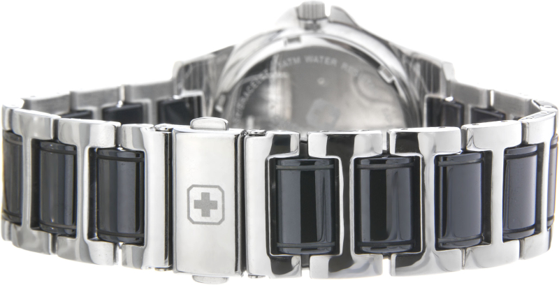 Hanowa Swiss Military Swiss Eleganza 06-5168.04.001 Hanowa Swiss Military Swiss Eleganza 06-5168.04.001