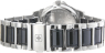 Hanowa Swiss Military Swiss Eleganza 06-5168.04.001