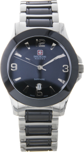 Hanowa Swiss Military Swiss Eleganza 06-5168.04.007