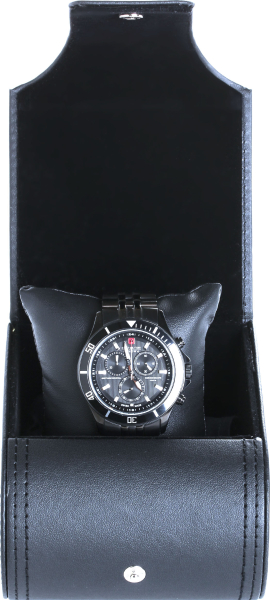 Hanowa Swiss Military Navy Line 06-5183.7.13.007 Hanowa Swiss Military Navy Line 06-5183.7.13.007