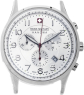 Hanowa Swiss Military Patriot 06-5187.04.001