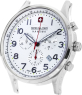 Hanowa Swiss Military Patriot 06-5187.04.001