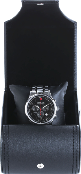 Hanowa Swiss Military Patriot 06-5187.04.007 Hanowa Swiss Military Patriot 06-5187.04.007