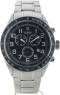 Hanowa Swiss Military New Legend 06-5197.04.007