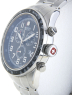 Hanowa Swiss Military New Legend 06-5197.04.007