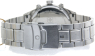 Hanowa Swiss Military New Legend 06-5197.04.007