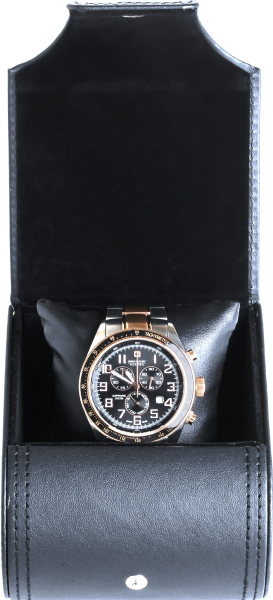 Hanowa Swiss Military New Legend 06-5197.12.007 Hanowa Swiss Military New Legend 06-5197.12.007