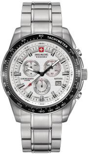 Hanowa Swiss Military Challenge Line 06-5225.04.001