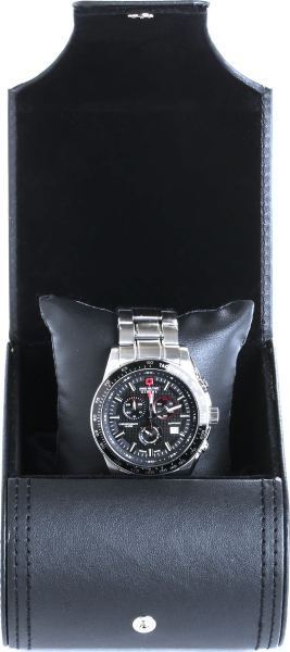 Hanowa Swiss Military Challenge Line 06-5225.04.007 Hanowa Swiss Military Challenge Line 06-5225.04.007