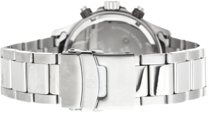 Hanowa Swiss Military Navy Line 06-5226.04.009 Hanowa Swiss Military Navy Line 06-5226.04.009