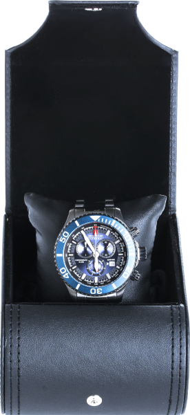 Hanowa Swiss Military Immersion 06-5226.30.003 Hanowa Swiss Military Immersion 06-5226.30.003