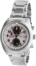 Hanowa Swiss Military Avio Line 06-5227.04.009