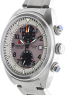 Hanowa Swiss Military Avio Line 06-5227.04.009
