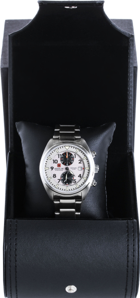 Hanowa Swiss Military Avio Line 06-5227.04.009 Hanowa Swiss Military Avio Line 06-5227.04.009