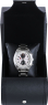 Hanowa Swiss Military Avio Line 06-5227.04.009