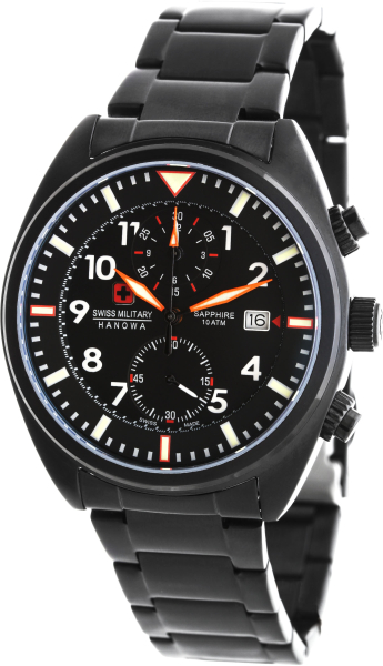 Hanowa Swiss Military Avio Line 06-5227.13.007 Hanowa Swiss Military Avio Line 06-5227.13.007
