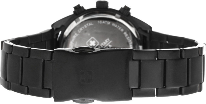 Hanowa Swiss Military Avio Line 06-5227.13.007 Hanowa Swiss Military Avio Line 06-5227.13.007