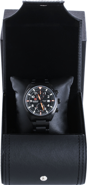 Hanowa Swiss Military Avio Line 06-5227.13.007 Hanowa Swiss Military Avio Line 06-5227.13.007