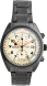 Hanowa Swiss Military Avio Line 06-5227.30.002