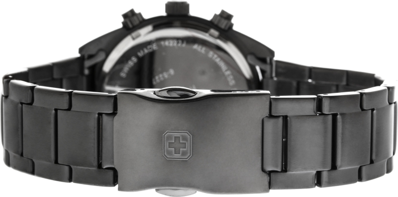 Hanowa Swiss Military Avio Line 06-5227.30.002 Hanowa Swiss Military Avio Line 06-5227.30.002