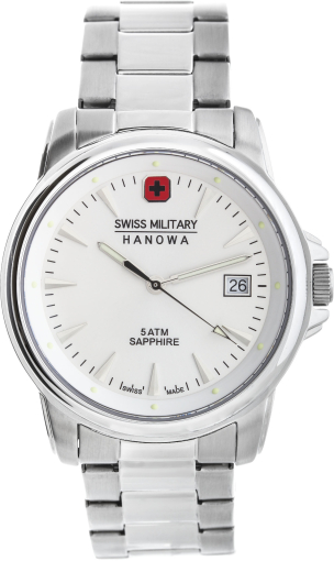 Hanowa Swiss Military Challenge Line 06-5230.04.001