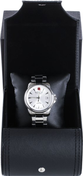 Hanowa Swiss Military Challenge Line 06-5230.04.001