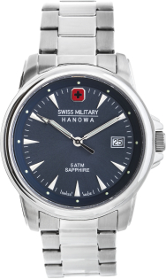 Hanowa Swiss Military Challenge Line 06-5230.04.003