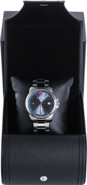 Hanowa Swiss Military Challenge Line 06-5230.04.003