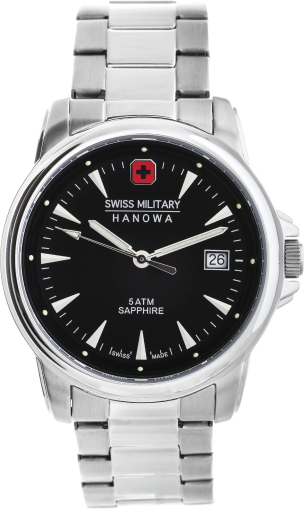 Hanowa Swiss Military Challenge Line 06-5230.04.007