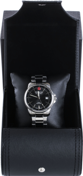 Hanowa Swiss Military Challenge Line 06-5230.04.007