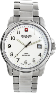 Hanowa Swiss Military Challenge Line 06-5231.04.001
