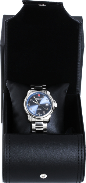 Hanowa Swiss Military Infantry 06-5231.04.003