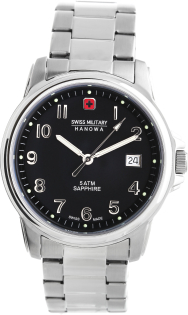 Hanowa Swiss Military Challenge Line 06-5231.04.007