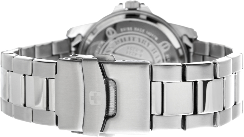 Hanowa Swiss Military Challenge Line 06-5231.04.007