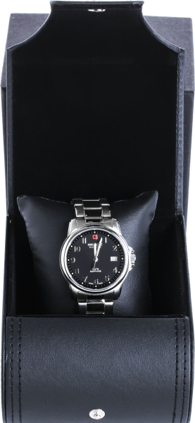 Hanowa Swiss Military Challenge Line 06-5231.04.007