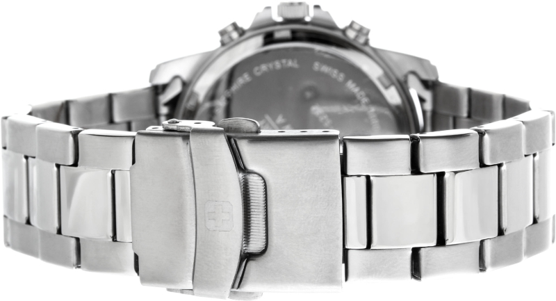 Hanowa Swiss Military Challenge Line 06-5232.04.001 Hanowa Swiss Military Challenge Line 06-5232.04.001