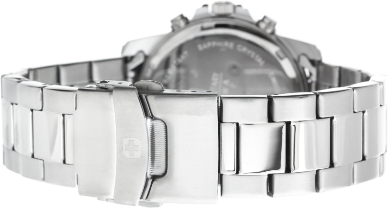 Hanowa Swiss Military Challenge Line 06-5233.04.001 Hanowa Swiss Military Challenge Line 06-5233.04.001