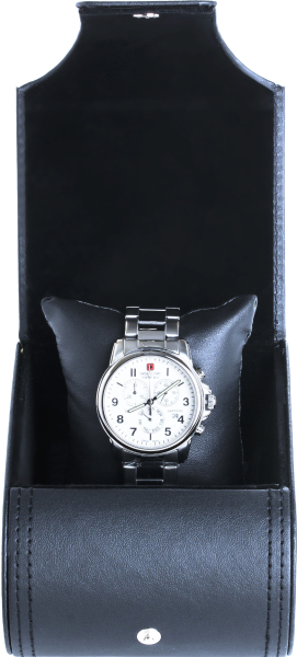 Hanowa Swiss Military Challenge Line 06-5233.04.001 Hanowa Swiss Military Challenge Line 06-5233.04.001