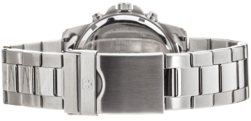 Hanowa Swiss Military Challenge Line 06-5233.04.007 Hanowa Swiss Military Challenge Line 06-5233.04.007