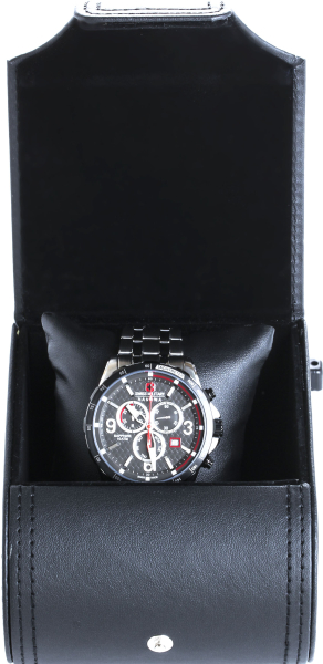 Hanowa Swiss Military Avio Line 06-5251.33.001 Hanowa Swiss Military Avio Line 06-5251.33.001