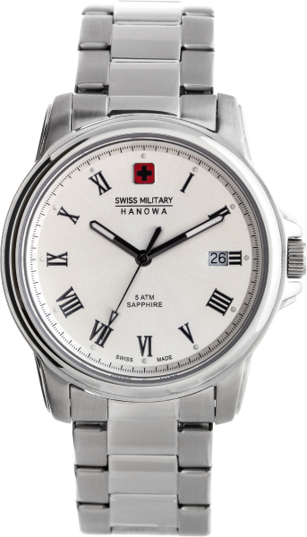 Hanowa Swiss Military 06-5259.04.001 Hanowa Swiss Military 06-5259.04.001