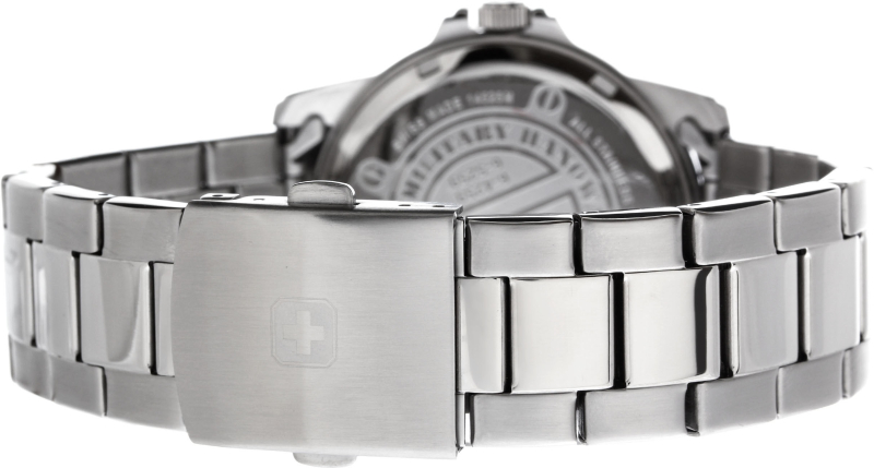 Hanowa Swiss Military 06-5259.04.001 Hanowa Swiss Military 06-5259.04.001