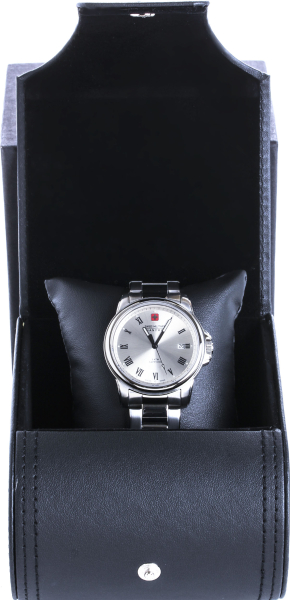 Hanowa Swiss Military 06-5259.04.001 Hanowa Swiss Military 06-5259.04.001