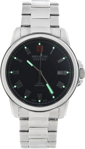 Hanowa Swiss Military 06-5259.04.003 Hanowa Swiss Military 06-5259.04.003