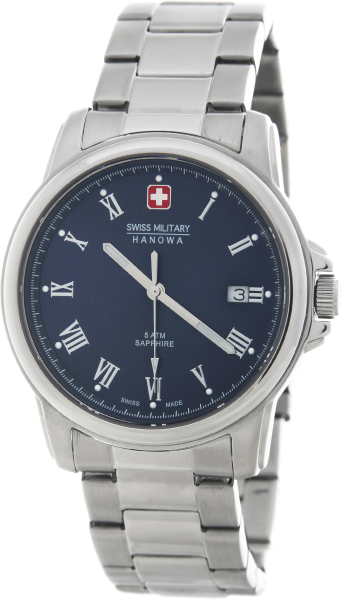 Hanowa Swiss Military 06-5259.04.003 Hanowa Swiss Military 06-5259.04.003