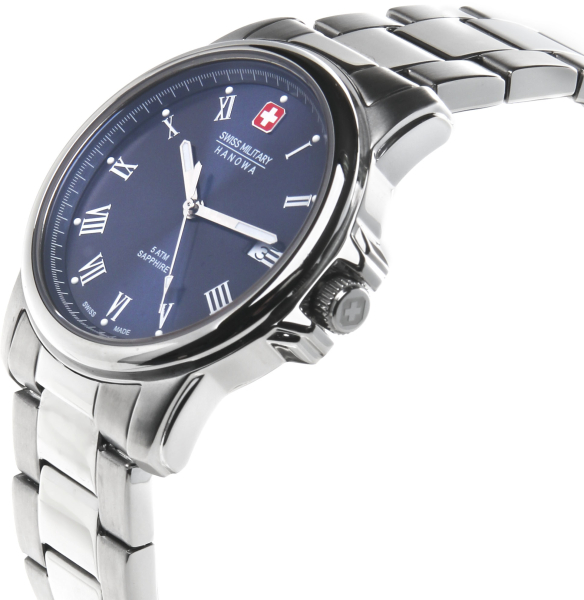 Hanowa Swiss Military 06-5259.04.003 Hanowa Swiss Military 06-5259.04.003