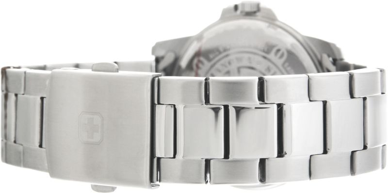 Hanowa Swiss Military 06-5259.04.003 Hanowa Swiss Military 06-5259.04.003