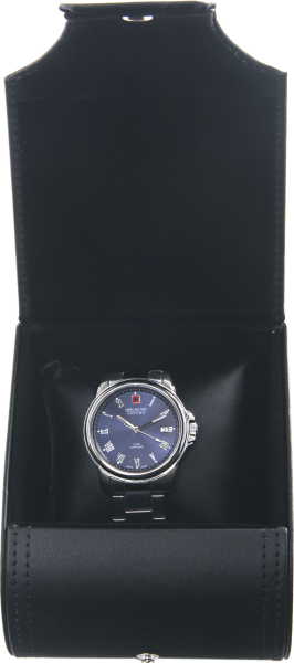 Hanowa Swiss Military 06-5259.04.003 Hanowa Swiss Military 06-5259.04.003